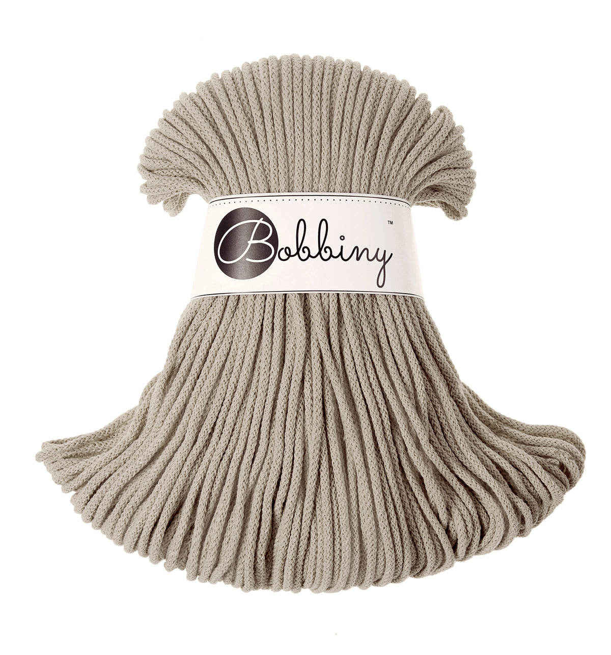 BOBBINY JUNIOR 3MM