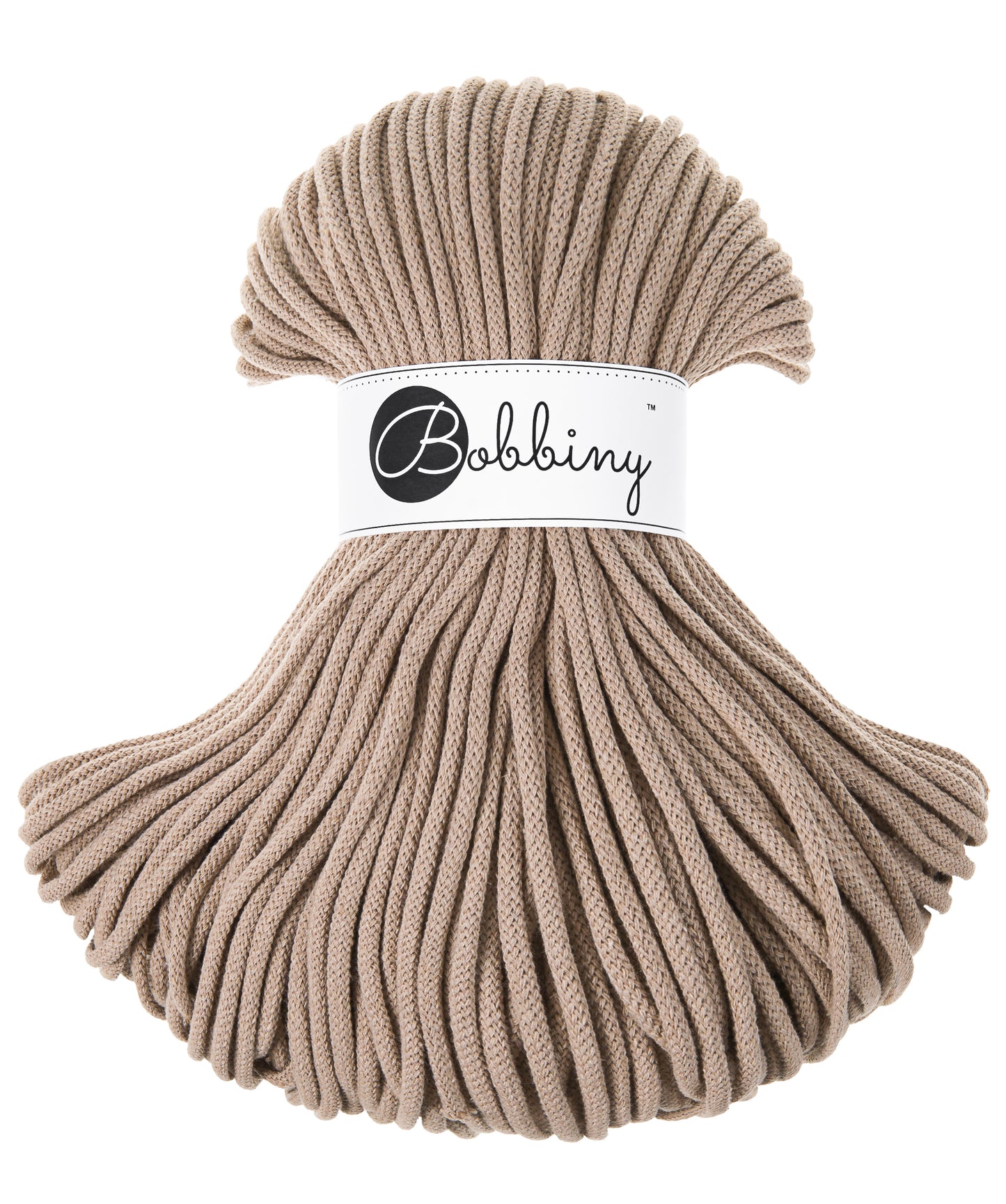 BOBBINY PREMIUM 5MM