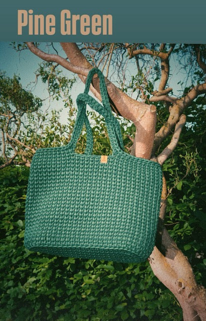 Tas/Shopper