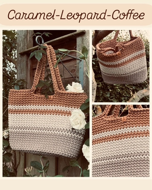 Tas/Shopper