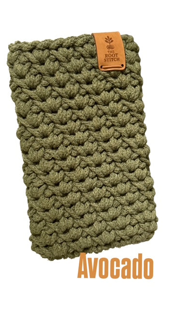 SmartphoneTasje