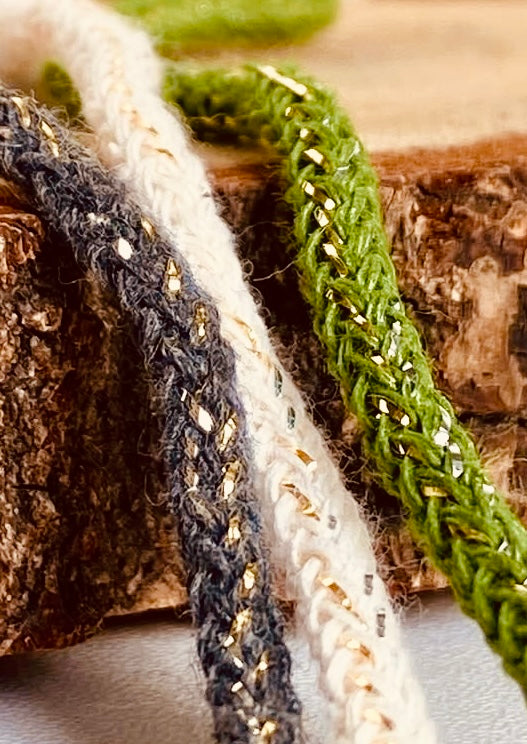 Placemat - Shiny Collection