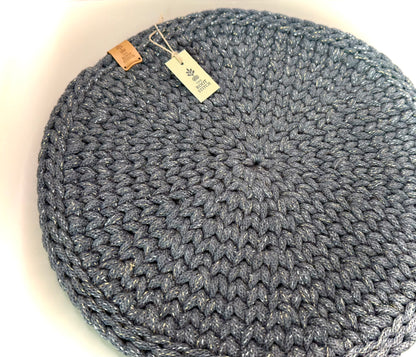 Placemat - Shiny Collection