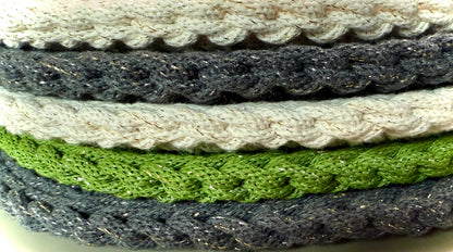 Placemat - Shiny Collection