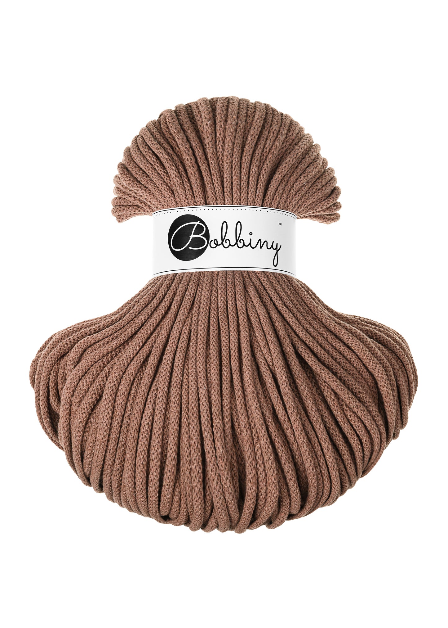 BOBBINY PREMIUM 5MM