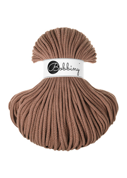 BOBBINY PREMIUM 5MM