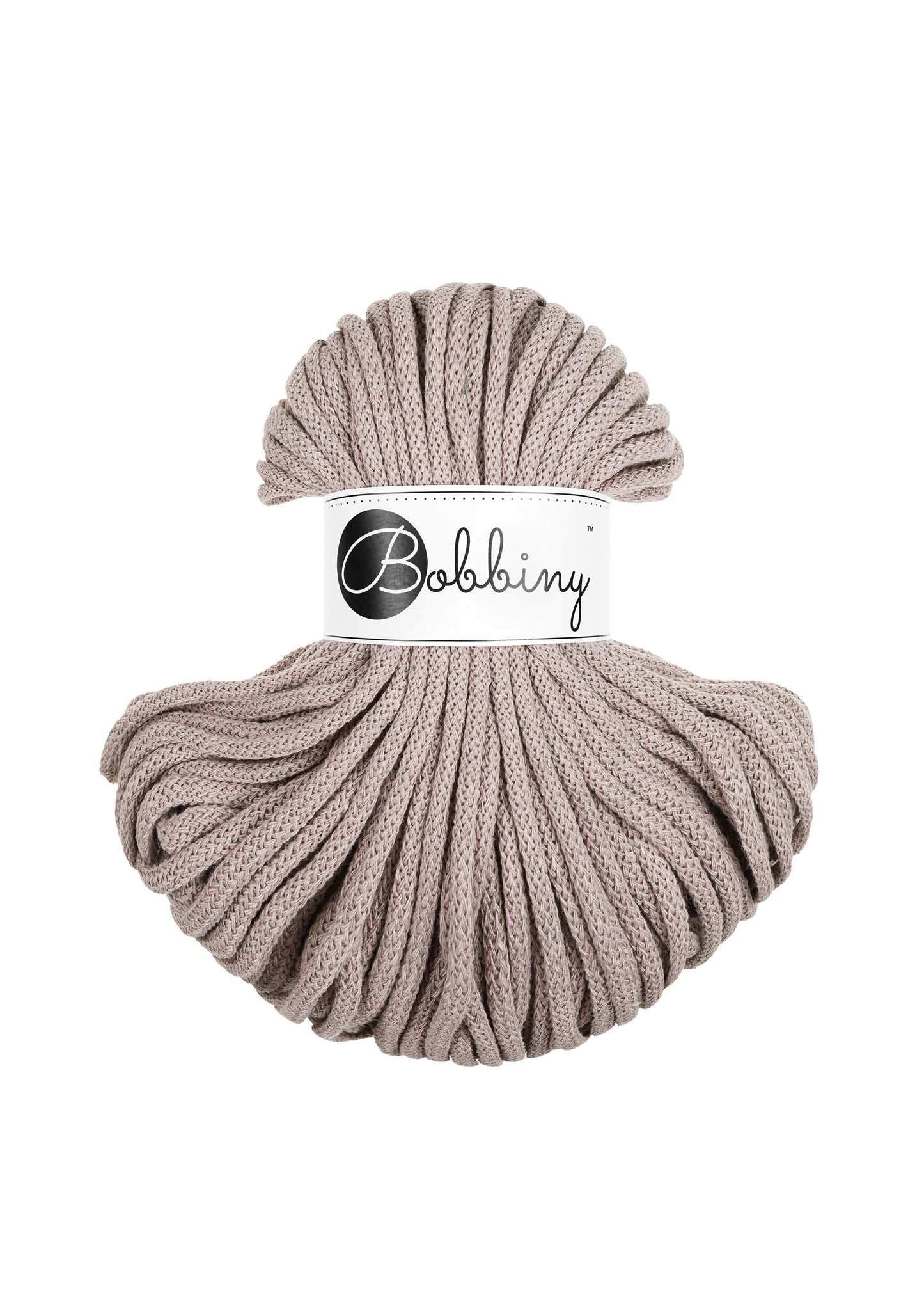 BOBBINY PREMIUM 5MM