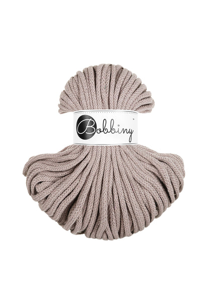 BOBBINY PREMIUM 5MM