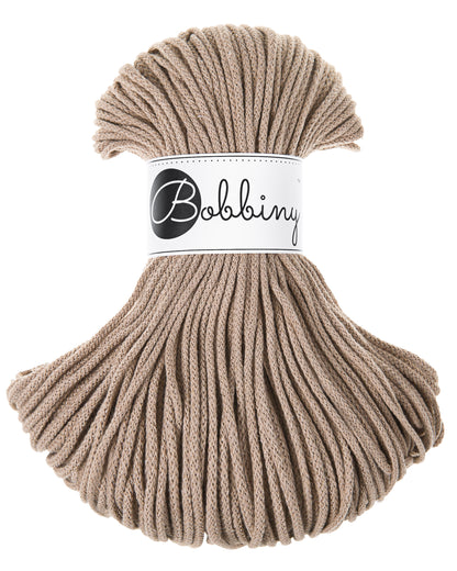 BOBBINY JUNIOR 3MM