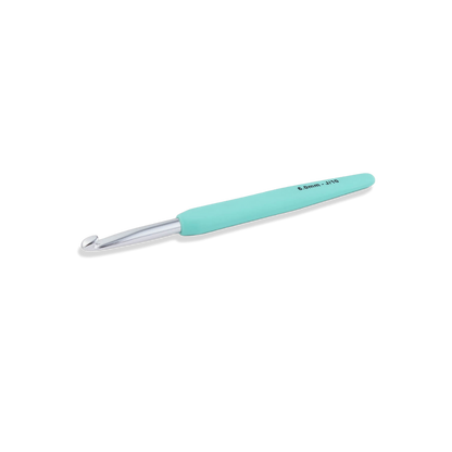 Haaknaalden KnitPro Waves 2.0