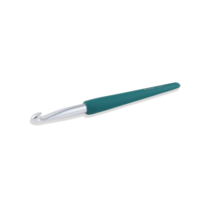 Haaknaalden KnitPro Waves 2.0