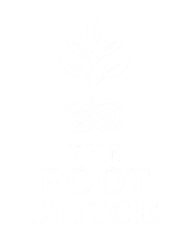 The Root Stitch